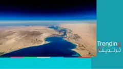 صندوق قناة السويس يثير مخاوف مصريين حول "بيع القناة"