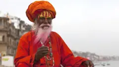 साधु