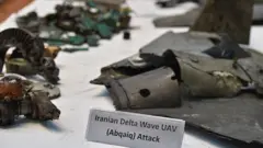 آمریکا پی‌گیر عامل حمله به تاسیسات نفتی عربستان؛ پمپئو گفته در جستجوی صلح عازم خلیج فارس شده