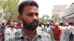 ਮਾਨਸਾ