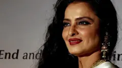 रेखा
