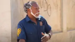 Shactiroolaha reer Tanzaaniya - Basadiir