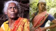சூர்யா