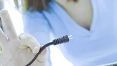 சித்தரிப்புப் படம்