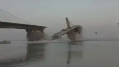 बिहार पुल