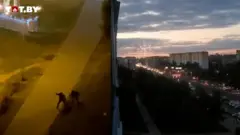 Кадр