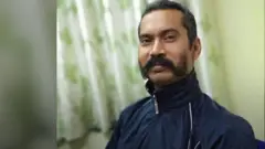 ratan lal