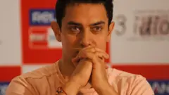 அமீர் கான்