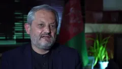 بحران کرونا؛ ادامه محدودیت‌ها در افغانستان تا پایان رمضان