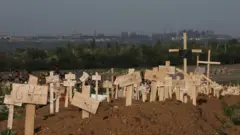 graves