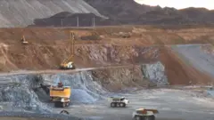 بلوچستان
