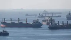 سفن