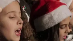 છેલ્લા 20 વર્ષોથી જિસસનું જન્મસ્થળ ગણાતા બેથલેહેમમાં પ્રવાસનને માઠી અસર પહોંચી છે.