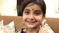 ध्यानी जानी