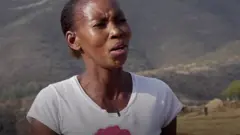ሌሰቶ