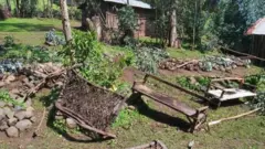 Bakka owwaalcha namootaa argame