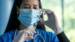 ஒமிக்ரான் கொரோனா