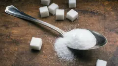 சர்க்கரை சாப்பிடுங்கள்: கூடுதல் சப்ளையை சமாளிக்க, இந்தியர்களை அதிக சர்க்கரையை சாப்பிட சொல்கிறார்கள்