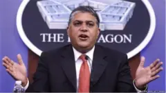 నంద్ మూల్‌చందనీ