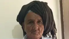 પચમભાઈ ભદ્રુ