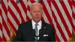 Biden