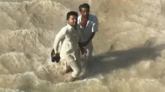 بلوچستان