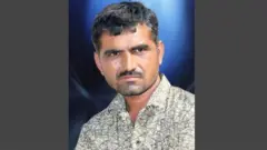રમેશ લોરિયા