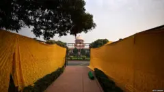 भारतीय न्यायपालिका के लिए कैसा रहा साल 2019