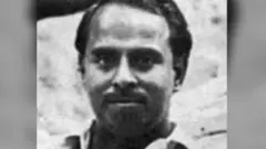 தமிழ்நாட்டு அரசியலை புரட்டிப் போட்ட அண்ணாதுரை வரலாறு என்ன?