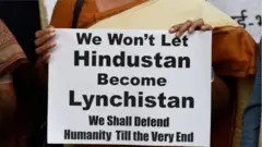 Hindistan