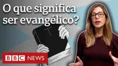 Neste vídeo, Nathalia Passarinho responde a algumas perguntas fundamentais para entender melhor sobre essa população cada vez mais importante na política e na sociedade.