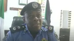 Ondo kidnap