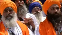 ਬਰਗਾੜੀ