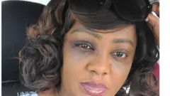 Helen Paul