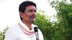 અલ્પેશ પટેલ