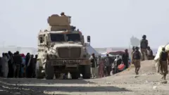 بلوچستان