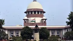 SC