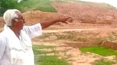 શંભુદાન ગઢવી