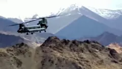 चीन