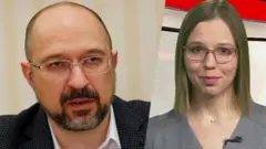 випуск новин