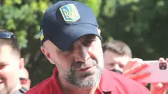 Владислав Мангер