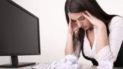 मेंटल हेल्थ