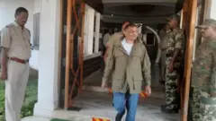 ओडिशा