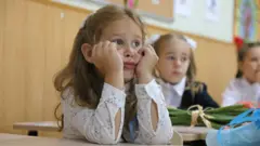 школярка