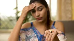 மாத்திரை