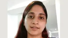 ਅਮਨਦੀਪ ਕੌਰ