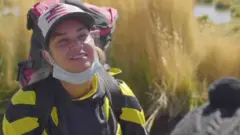 ਵੈਨੇਜ਼ੁਏਲਾ