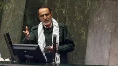 کریمی قدوسی