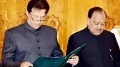 ممنون حسین