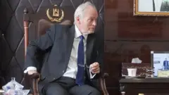 ناټو